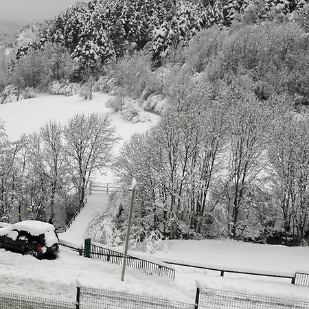 Comfortable Studio With Mountain View In Arinsal 40 M² + Ski Storage المظهر الخارجي الصورة