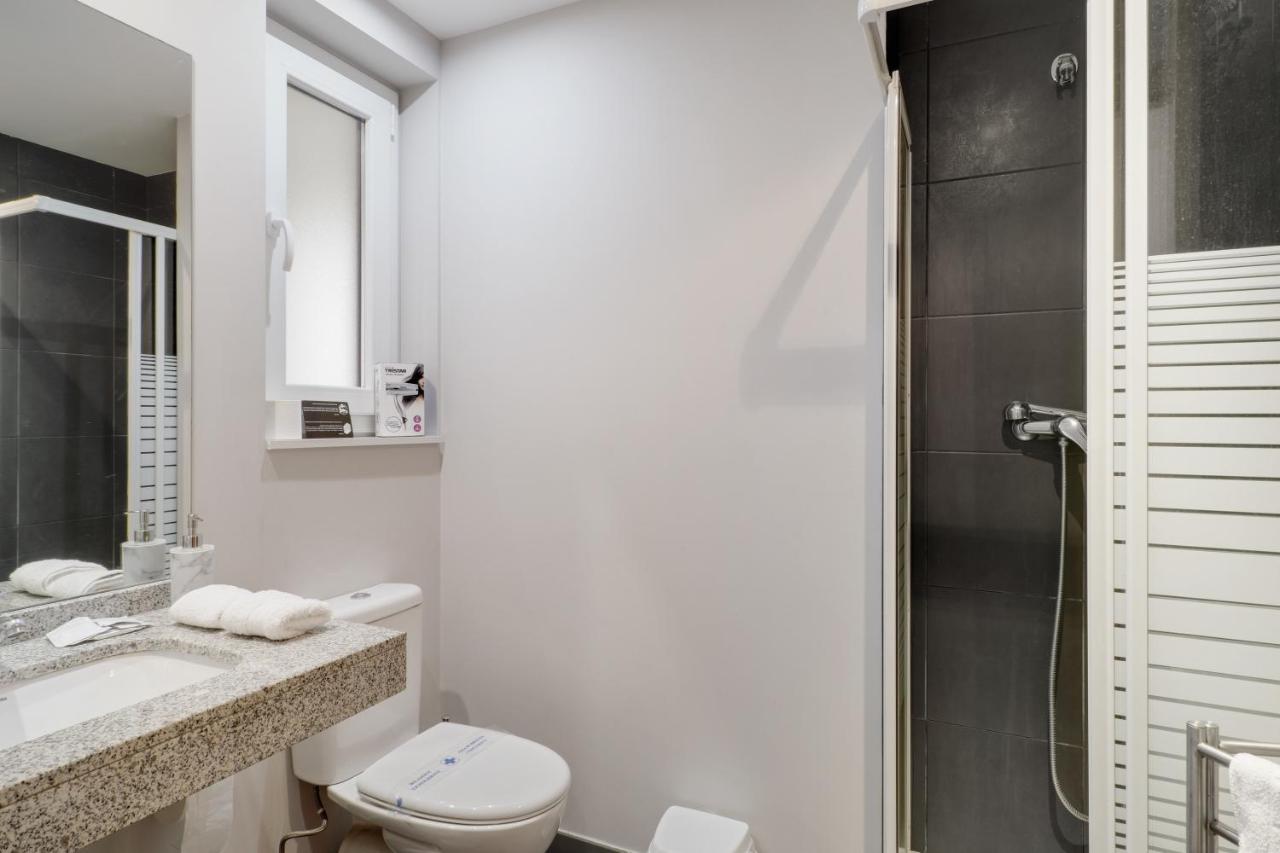 Comfortable Studio With Mountain View In Arinsal 40 M² + Ski Storage المظهر الخارجي الصورة