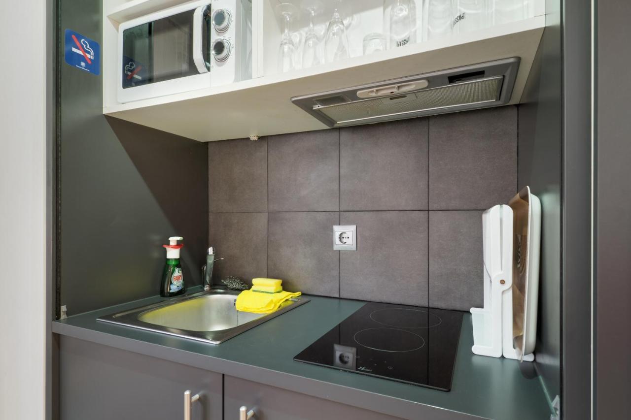 Comfortable Studio With Mountain View In Arinsal 40 M² + Ski Storage المظهر الخارجي الصورة