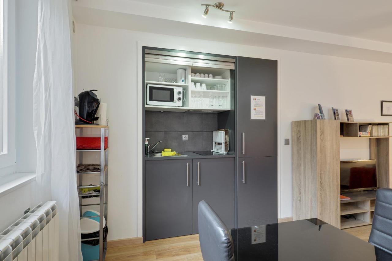 Comfortable Studio With Mountain View In Arinsal 40 M² + Ski Storage المظهر الخارجي الصورة
