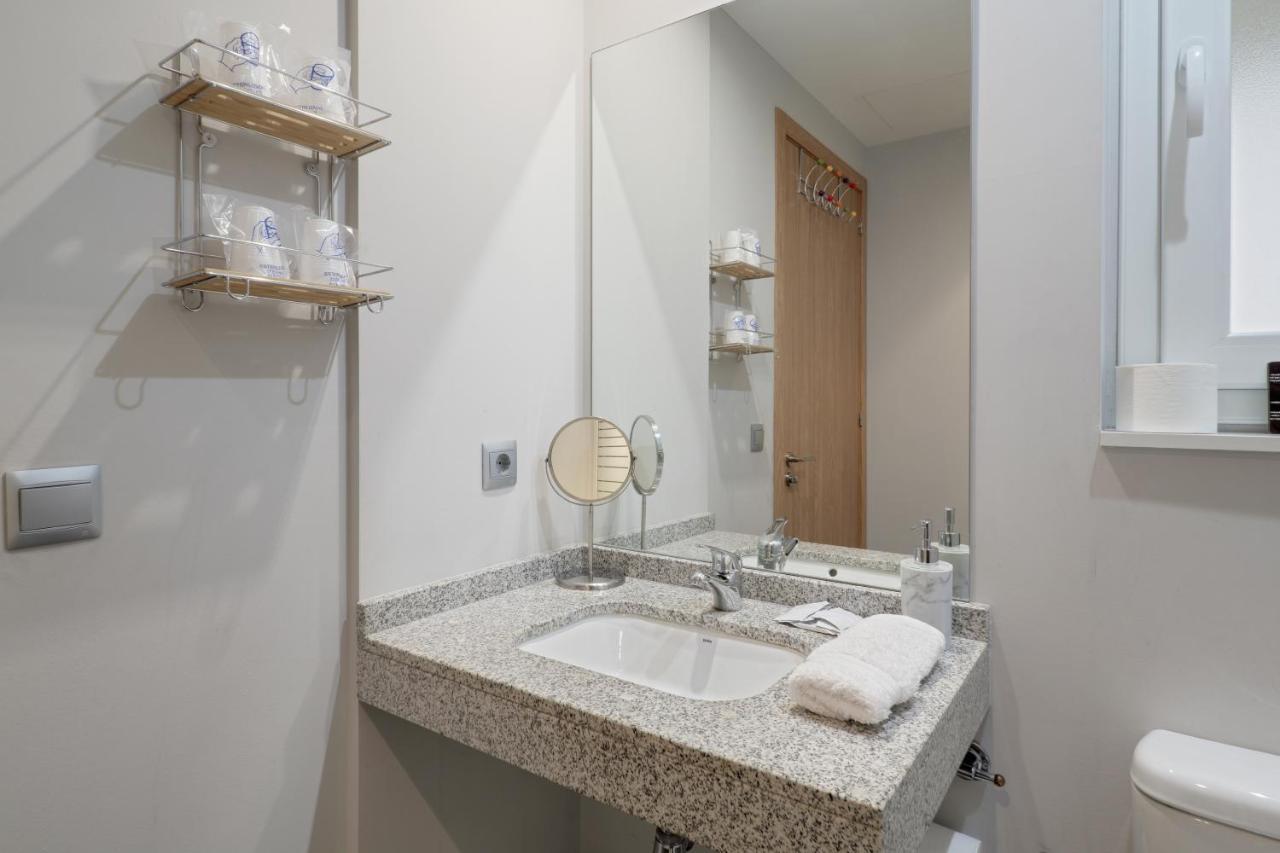 Comfortable Studio With Mountain View In Arinsal 40 M² + Ski Storage المظهر الخارجي الصورة