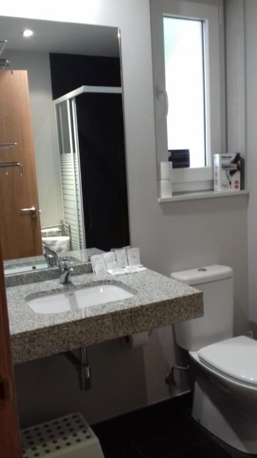 Comfortable Studio With Mountain View In Arinsal 40 M² + Ski Storage المظهر الخارجي الصورة